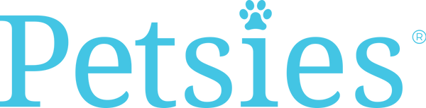 Petsies Shop