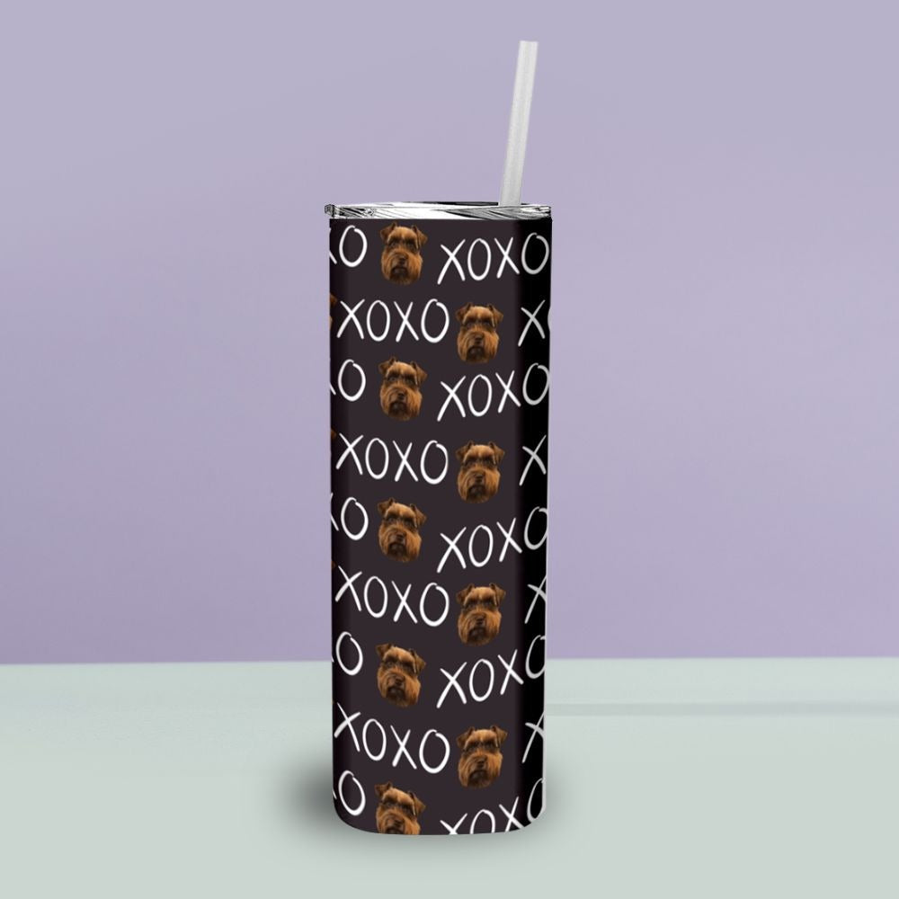 Custom Tumblers