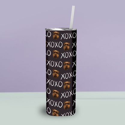 Custom Tumblers