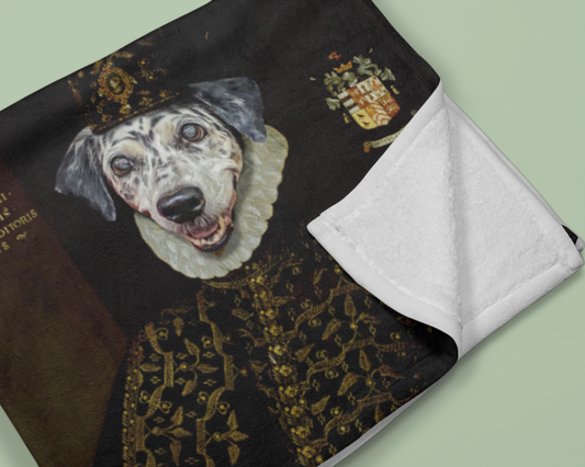 Renaissance Blankets